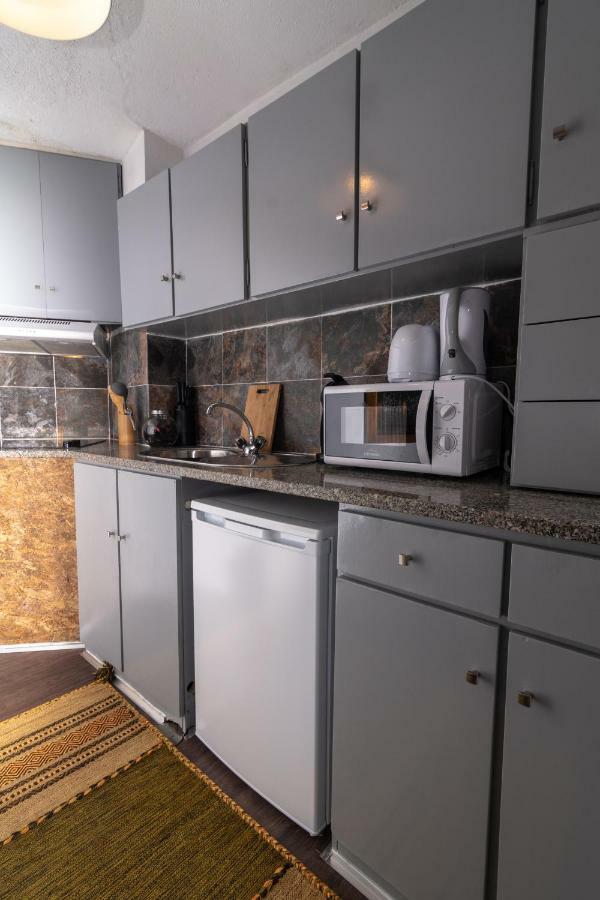 Invicta Flats 2 - Oporto Apartment Exterior photo