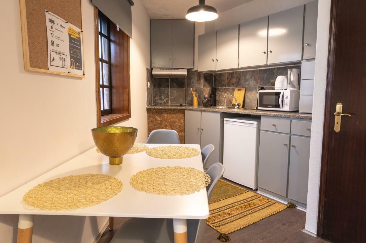Invicta Flats 2 - Oporto Apartment Exterior photo